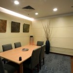 F3 SMU Staff Lounge (3)