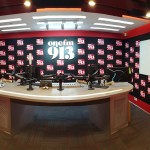 G SPH One FM 91.3